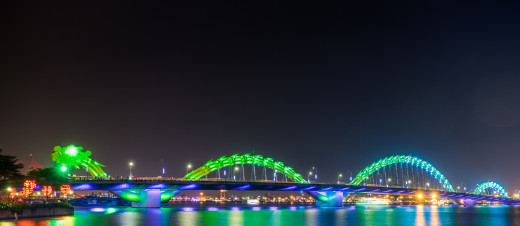 1189871 (a): :2493x1080